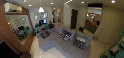 Tiong Bahru Estate (D3), Apartment #163324962